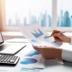 Bookkeeping for Small Businesses in Qatar