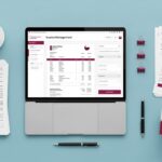 Invoice Management for Qatari Businesses